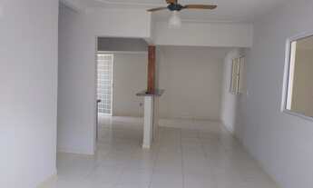 Imagem 2: Casa à venda, Arnaldo Estevão Figueiredo, Campo Grande, MS