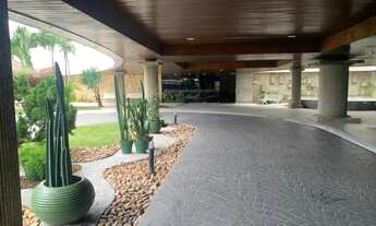 Imagem 6: Princípe de Andorra