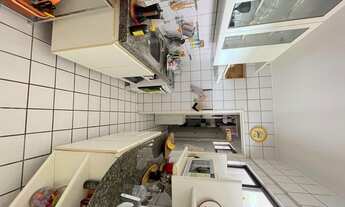 Imagem 5: Vendo 3qtos todo pronto <br>bem localizado!!