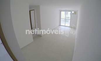 Imagem 4: Venda Apartamento 2 quartos Jardim Carioca Rio de Janeiro