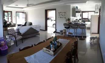 Imagem 4: Casa e Sobrado de 3 dormitórios à Venda - Osório