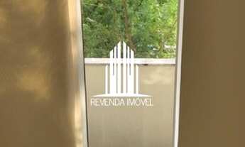 Imagem 4: Sala Comercial na Rua Vergueiro - VILA MARIANA