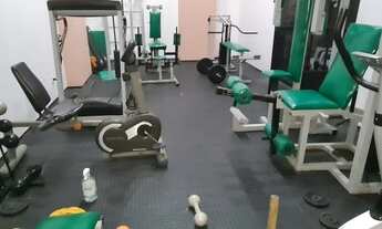 Imagem 5: Edifício Jardim Castelo