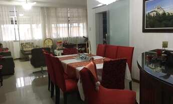 Imagem 2: Apartamento com 4 dormitórios à venda em Vitória