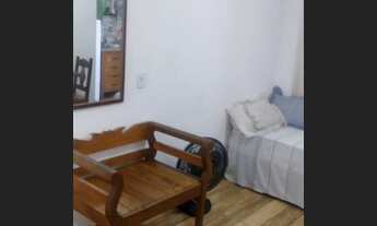 Imagem 2: Linda casa em Paraty