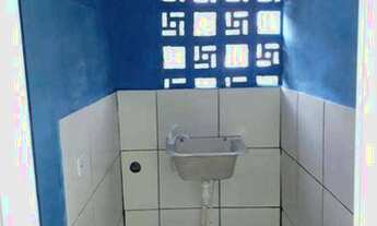 Imagem 7: Vende-se Casa em Águas Compridas,Olinda