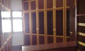 Imagem 5: Excelente casa residencial Lago Sul