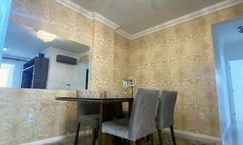 Imagem 3: Apartamento à venda no bairro Centro - Palhoça/SC