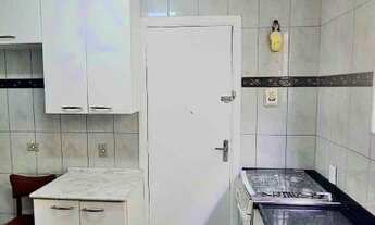 Imagem 5: SÃO PAULO - APARTAMENTO PADRÃO - CASA VERDE