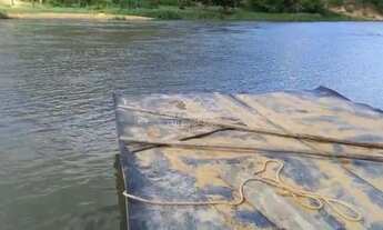 Imagem 6: Pavão - Fazenda - Centro