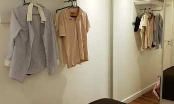 Imagem 7: Apartamento 62m 2 dorm 2 vagas Vila Mariana