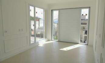 Imagem: Casa com 3 dormitórios à venda, 275 m²