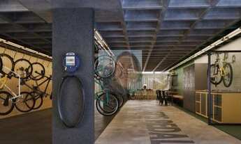 Imagem 7: Apartamento na Praia de Cabo Branco, NAI ALLIANCE, JOÃO PESSOA