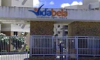 Imagem: Condominio Vida Bela