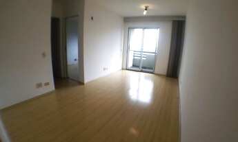 Imagem 7: Apartamento na Saúde