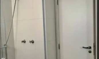 Imagem 7: Apartamento à venda com 133m², 3 quartos e 2 vagas