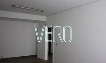 Imagem 5: CONJUNTO DE SALAS COM VAGA - ALUGUEL - BARRO PRETO -A212