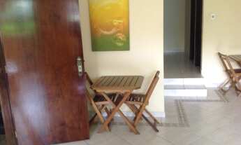 Imagem 6: APARTAMENTO 3 DORMITORIOS, 1 SUITE, 2 VAGA A VENDA EM SÃO PAULO