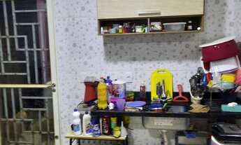 Imagem 4: Vende-se uma casa no Residencial Monte Cristo