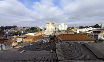 Imagem 7: SAO PAULO - Apartamento Padrão - VILA GUARANI (Z SUL