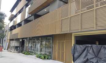 Imagem 5: OPORTUNIDADE LOJA NOVA NO ITAIM BIBI - 2 PAVIMENTOS 578 m²