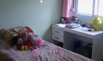 Imagem 7: APARTAMENTO - JARDIM MARAJOARA - SP