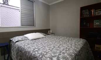 Imagem 7: Apartamento com 2 dormitórios em Mauá