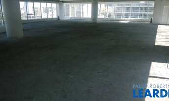 Imagem 3: COMERCIAL - BROOKLIN - SP