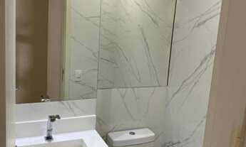 Imagem 6: Le Parc 120m2 reformado