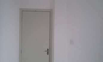 Imagem 6: Apartamento no Ipiranga- São Paulo, SP