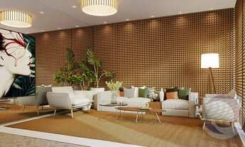 Imagem 3: FLORIANóPOLIS - Padrão - Estreito