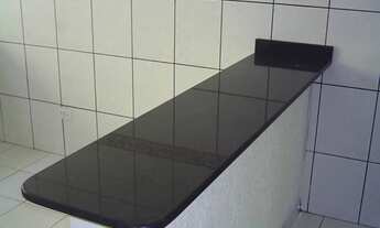 Imagem 4: Sobrado a venda no Jardim Las Vegas com 3 dorms (1 suíte) e com 4 vagas de garagem