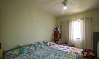 Imagem 6: 3 dormitórios, 1 vaga no Ipiranga