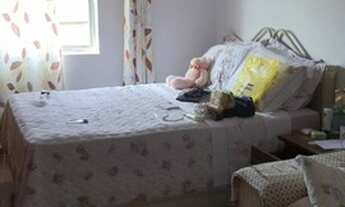 Imagem 4: Sobrado á venda 2 dorms, 1 suite, 1 vaga em Santo André