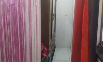 Imagem 5: Ágio de casa em Trindade R$ 65mil