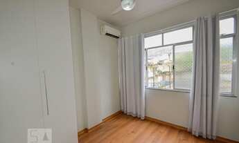 Imagem 6: Apartamento para Aluguel - Andaraí, 2 Quartos, 65 m2