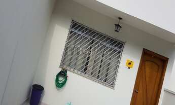 Imagem 7: SAO PAULO - Casa Padrão - VILA MARIANA