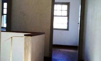 Imagem 7: CASA SOBRADO NA SAUDE COM 3 DORMITÓRIOS