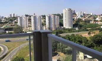 Imagem: APARTAMENTO NO CONDOMÍNIO GRAND GARDEN