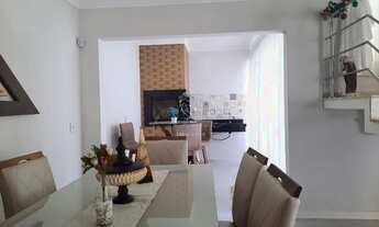 Imagem 7: BALNEáRIO PIçARRAS - Casa Padrão - Itacolomi