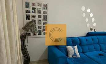 Imagem 3: Casa de 3 dormitórios com 175 m2 à venda na Vila Antonieta 500 mts do Shooping