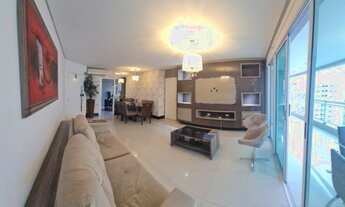 Imagem 4: Happy Days Residence - Alugo apartamento na Morada do Sol - Aleixo - Manaus-AM