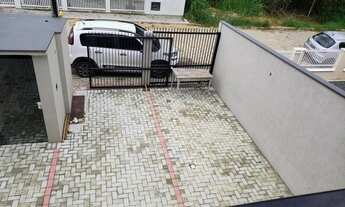 Imagem 7: Apartamento para Venda em Barra Velha, Itajuba, 2 dormitórios, 1 suíte, 2 banheiros, 1 vag