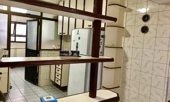 Imagem 5: LINDO APARTAMENTO SENDO 3 DORMITORIOS ,SENDO 2 SUITE