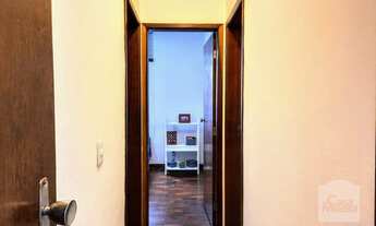 Imagem 7: Apartamento à Venda - Cidade Nova, 3 Quartos, 87 m²