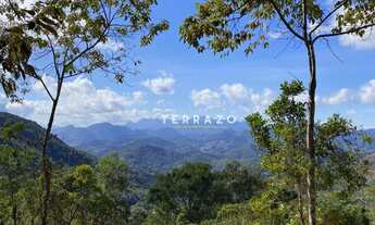 Imagem: EXCELENTE TERRENO COM VISTA ESPETACULAR!