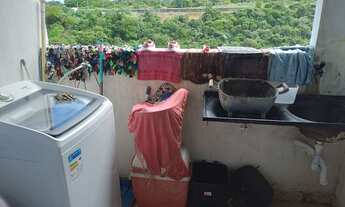 Imagem 5: Casa Casa com 2 dormitórios