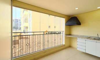 Imagem: Apartamento - Casa Verde - São Paulo/SP