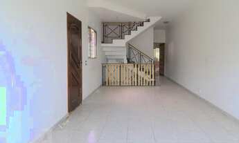 Imagem 3: Casa para Aluguel - Vila Maria , 3 Quartos, 170 m2