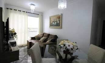 Imagem 3: APARTAMENTO À VENDA NO IPIRANGA